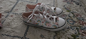 tenisi converse