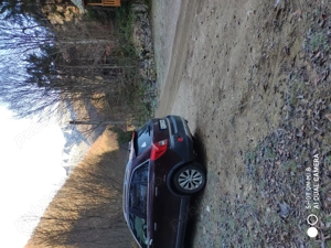vând Opel Antara 2014 2.2 diesel