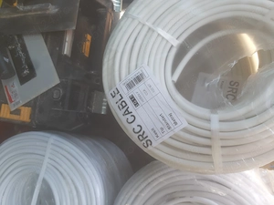 Cablu electric de vânzare
