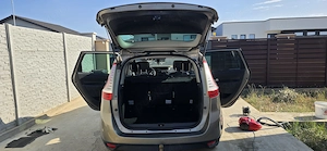 Vand Renault Scenic Megane