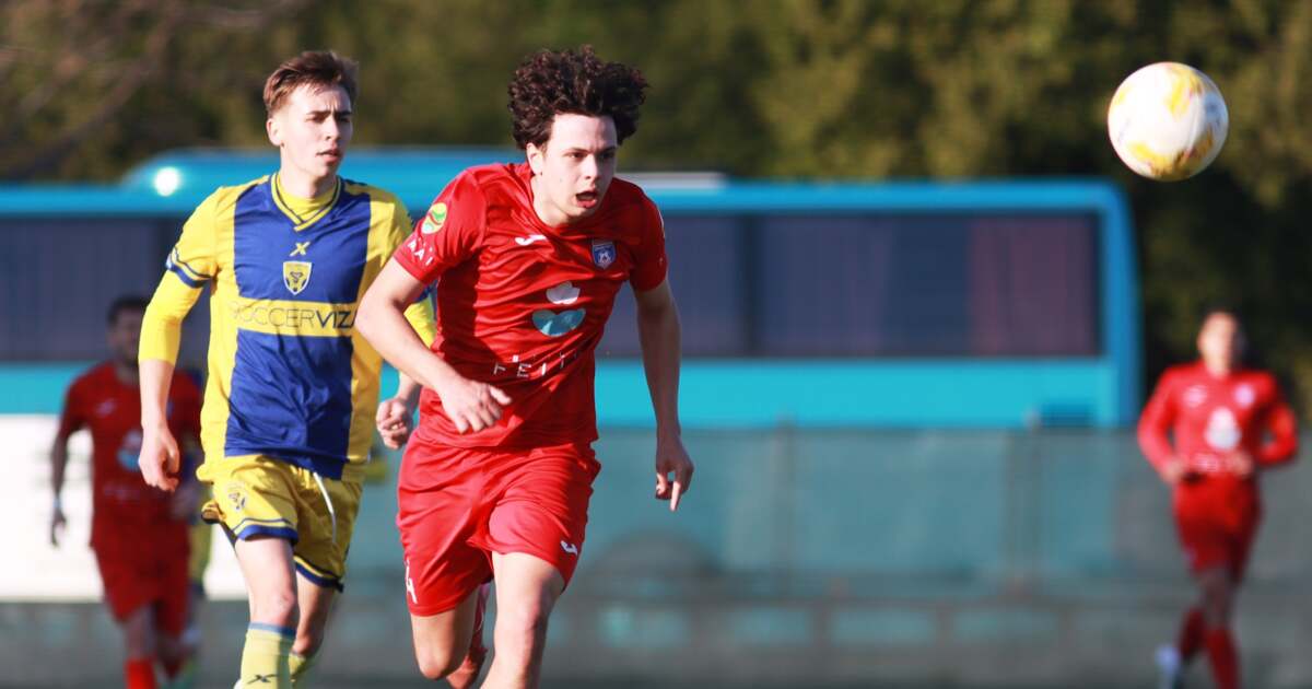Derby bihorean la Sânmartin: Lotus Băile Felix versus Crișul Sântandrei