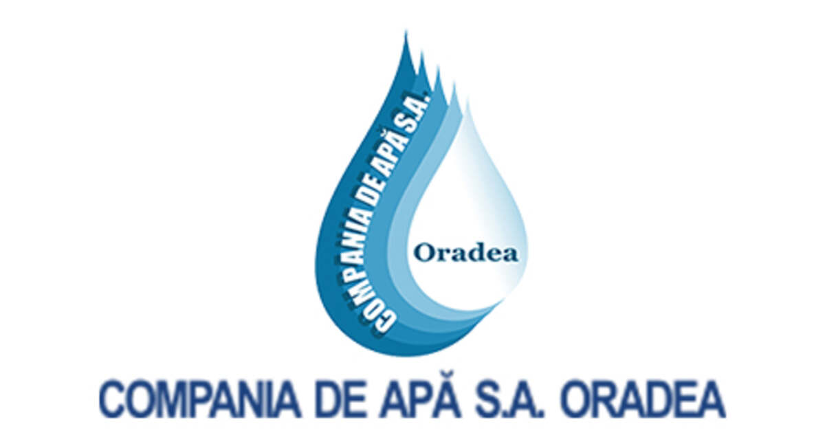 Anunț întrerupere furnizare apă potabilă în Sântandrei