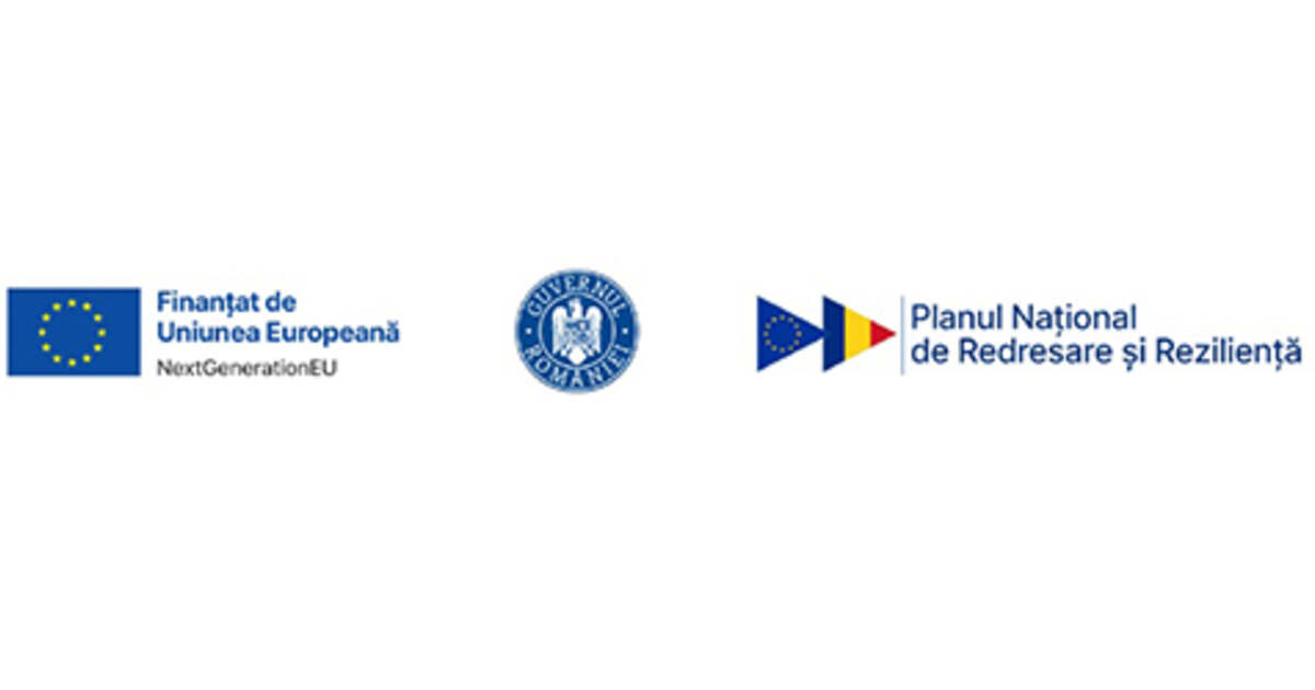 Comunicat de presă - Comuna Sântandrei