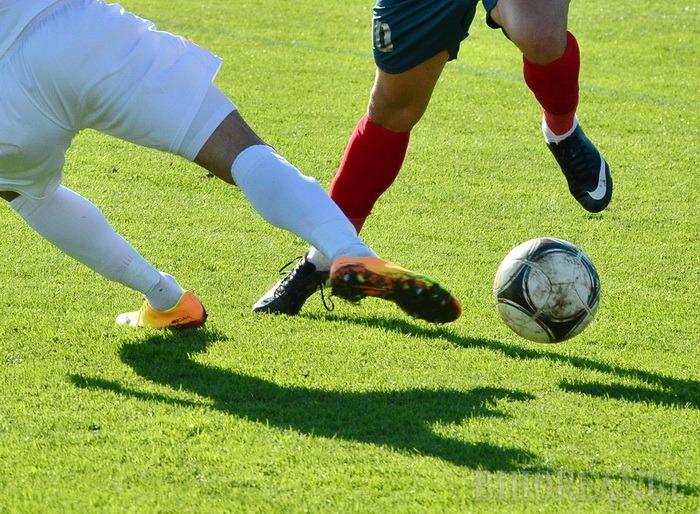 Luceafărul Oradea a părăsit Cupa României, cedând la penalty-uri, în faţa celor de la Crişul Sântandrei