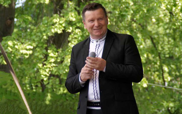 Zilele Comunei Sântandrei: Vezi programul evenimentelor!