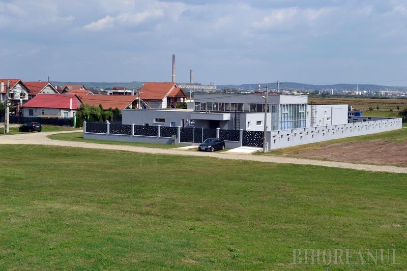 Cea mai modernă creşă de comună din România a fost inaugurată la Sântandrei. Vezi cum arată! (FOTO / VIDEO)