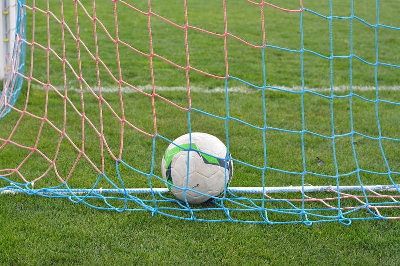 Crișul Sântandrei, CAO, Viitorul Borș și Universitatea Oradea s-au calificat în semifinalele Cupei României, faza județului Bihor