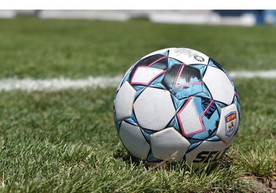 Etapă nefastă pentru echipele din Liga a III-a: Lotus a pierdut pe terenul ultimei clasate, iar Crişul Sântandrei şi CS Diosig au fost învinse acasă