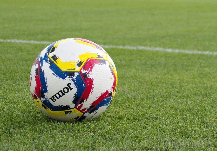 Liga 3: Victorii pentru Lotus Băile Felix şi Crişul Sântandrei şi egal în deplasare pentru beiuşenii de la CS Bihorul
