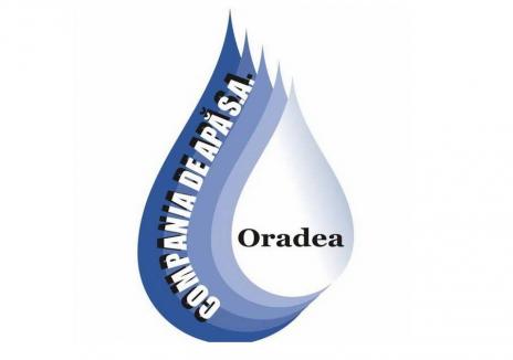 Compania de Apă Oradea: Întrerupere alimentare cu apă – localitatea Sântandrei