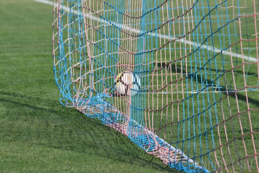Patru echipe bihorene pornesc la drum în Liga 3. Weekendul în care începe o nouă aventură pentru fotbalul din Bihor