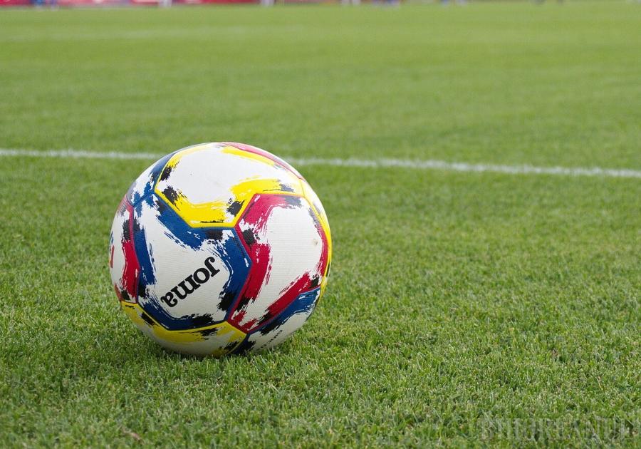 Bihorul domină Seria 8 din Liga 3! Beiușul și Crișul au câștigat, iar podiumul este integral bihorean