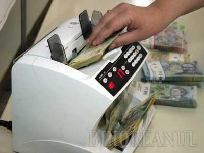 Directoarea unei fabrici de mase plastice din Sântandrei, anchetată pentru delapidare