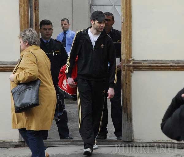 A reînceput procesul crimei de pe Sântandreiului: soţia taximetristului mort cere procurorilor să caute adevăratul ucigaş