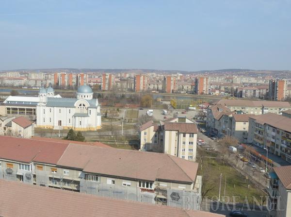 Prefectul Ghilea: Duhoarea din Ioşia şi Rogerius ar putea proveni de la Nutrientul Palota