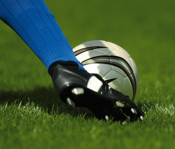 Liderul ligii a IV-a, Crişul Sântandrei, s-a impus clar şi în penultima etapă a turului de campionat